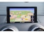 Audi A3 Sportback 1.4 TFSI CoD Sport S Line Edition Stoelverwarming ACC Stoelverwarming Keyless Dodehoek