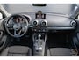 Audi A3 Sportback 1.4 TFSI CoD Sport S Line Edition Stoelverwarming ACC Stoelverwarming Keyless Dodehoek