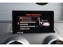 Audi A3 Sportback 1.4 TFSI CoD Sport S Line Edition Stoelverwarming ACC Stoelverwarming Keyless Dodehoek