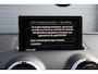 Audi A3 Sportback 1.4 TFSI CoD Sport S Line Edition Stoelverwarming ACC Stoelverwarming Keyless Dodehoek