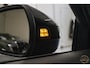 Audi A3 Sportback 1.4 TFSI CoD Sport S Line Edition Stoelverwarming ACC Stoelverwarming Keyless Dodehoek