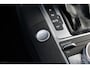 Audi A3 Sportback 1.4 TFSI CoD Sport S Line Edition Stoelverwarming ACC Stoelverwarming Keyless Dodehoek