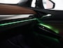 Volkswagen ID.4 PRO 77 kWh + WEGKL. TREKHAAK | ADAPTIVE CRUISE | WARMTEPOMP | STUUR/STOELVERW. | CAMERA | SFEERVERLICHTING