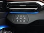 Volkswagen ID.4 PRO 77 kWh + WEGKL. TREKHAAK | ADAPTIVE CRUISE | WARMTEPOMP | STUUR/STOELVERW. | CAMERA | SFEERVERLICHTING