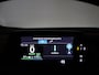 Volkswagen ID.4 PRO 77 kWh + WEGKL. TREKHAAK | ADAPTIVE CRUISE | WARMTEPOMP | STUUR/STOELVERW. | CAMERA | SFEERVERLICHTING