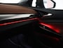 Volkswagen ID.4 PRO 77 kWh + WEGKL. TREKHAAK | ADAPTIVE CRUISE | WARMTEPOMP | STUUR/STOELVERW. | CAMERA | SFEERVERLICHTING