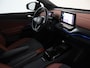 Volkswagen ID.4 PRO 77 kWh + WEGKL. TREKHAAK | ADAPTIVE CRUISE | WARMTEPOMP | STUUR/STOELVERW. | CAMERA | SFEERVERLICHTING
