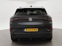 Volkswagen ID.4 PRO 77 kWh + WEGKL. TREKHAAK | ADAPTIVE CRUISE | WARMTEPOMP | STUUR/STOELVERW. | CAMERA | SFEERVERLICHTING