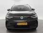 Volkswagen ID.4 PRO 77 kWh + WEGKL. TREKHAAK | ADAPTIVE CRUISE | WARMTEPOMP | STUUR/STOELVERW. | CAMERA | SFEERVERLICHTING