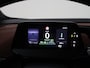 Volkswagen ID.4 PRO 77 kWh + WEGKL. TREKHAAK | ADAPTIVE CRUISE | WARMTEPOMP | STUUR/STOELVERW. | CAMERA | SFEERVERLICHTING