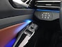 Volkswagen ID.4 PRO 77 kWh + WEGKL. TREKHAAK | ADAPTIVE CRUISE | WARMTEPOMP | STUUR/STOELVERW. | CAMERA | SFEERVERLICHTING