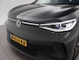 Volkswagen ID.4 PRO 77 kWh + WEGKL. TREKHAAK | ADAPTIVE CRUISE | WARMTEPOMP | STUUR/STOELVERW. | CAMERA | SFEERVERLICHTING