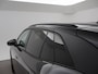 Volkswagen ID.4 PRO 77 kWh + WEGKL. TREKHAAK | ADAPTIVE CRUISE | WARMTEPOMP | STUUR/STOELVERW. | CAMERA | SFEERVERLICHTING