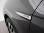 Volkswagen ID.4 PRO 77 kWh + WEGKL. TREKHAAK | ADAPTIVE CRUISE | WARMTEPOMP | STUUR/STOELVERW. | CAMERA | SFEERVERLICHTING
