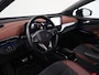Volkswagen ID.4 PRO 77 kWh + WEGKL. TREKHAAK | ADAPTIVE CRUISE | WARMTEPOMP | STUUR/STOELVERW. | CAMERA | SFEERVERLICHTING