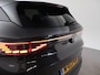 Volkswagen ID.4 PRO 77 kWh + WEGKL. TREKHAAK | ADAPTIVE CRUISE | WARMTEPOMP | STUUR/STOELVERW. | CAMERA | SFEERVERLICHTING