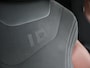 Volkswagen ID.4 PRO 77 kWh + WEGKL. TREKHAAK | ADAPTIVE CRUISE | WARMTEPOMP | STUUR/STOELVERW. | CAMERA | SFEERVERLICHTING