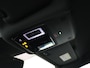 Volkswagen ID.4 PRO 77 kWh + WEGKL. TREKHAAK | ADAPTIVE CRUISE | WARMTEPOMP | STUUR/STOELVERW. | CAMERA | SFEERVERLICHTING