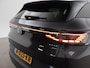 Volkswagen ID.4 PRO 77 kWh + WEGKL. TREKHAAK | ADAPTIVE CRUISE | WARMTEPOMP | STUUR/STOELVERW. | CAMERA | SFEERVERLICHTING