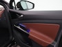 Volkswagen ID.4 PRO 77 kWh + WEGKL. TREKHAAK | ADAPTIVE CRUISE | WARMTEPOMP | STUUR/STOELVERW. | CAMERA | SFEERVERLICHTING