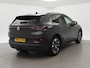 Volkswagen ID.4 PRO 77 kWh + WEGKL. TREKHAAK | ADAPTIVE CRUISE | WARMTEPOMP | STUUR/STOELVERW. | CAMERA | SFEERVERLICHTING