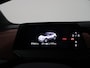 Volkswagen ID.4 PRO 77 kWh + WEGKL. TREKHAAK | ADAPTIVE CRUISE | WARMTEPOMP | STUUR/STOELVERW. | CAMERA | SFEERVERLICHTING