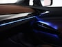 Volkswagen ID.4 PRO 77 kWh + WEGKL. TREKHAAK | ADAPTIVE CRUISE | WARMTEPOMP | STUUR/STOELVERW. | CAMERA | SFEERVERLICHTING