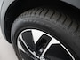 Volkswagen ID.4 PRO 77 kWh + WEGKL. TREKHAAK | ADAPTIVE CRUISE | WARMTEPOMP | STUUR/STOELVERW. | CAMERA | SFEERVERLICHTING