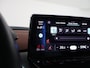Volkswagen ID.4 PRO 77 kWh + WEGKL. TREKHAAK | ADAPTIVE CRUISE | WARMTEPOMP | STUUR/STOELVERW. | CAMERA | SFEERVERLICHTING