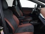 Volkswagen ID.4 PRO 77 kWh + WEGKL. TREKHAAK | ADAPTIVE CRUISE | WARMTEPOMP | STUUR/STOELVERW. | CAMERA | SFEERVERLICHTING