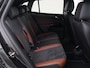Volkswagen ID.4 PRO 77 kWh + WEGKL. TREKHAAK | ADAPTIVE CRUISE | WARMTEPOMP | STUUR/STOELVERW. | CAMERA | SFEERVERLICHTING