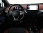 Volkswagen ID.4 PRO 77 kWh + WEGKL. TREKHAAK | ADAPTIVE CRUISE | WARMTEPOMP | STUUR/STOELVERW. | CAMERA | SFEERVERLICHTING
