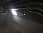 Volkswagen ID.4 PRO 77 kWh + WEGKL. TREKHAAK | ADAPTIVE CRUISE | WARMTEPOMP | STUUR/STOELVERW. | CAMERA | SFEERVERLICHTING