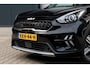 Kia Niro Hybrid 1.6 GDi ComfortLine |KEYLESS ENTRY & START|CLIMATE|ADAPT. CRUISE|CAMERA