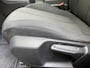 Peugeot 308 SW 1.2 PT 110pk Executive, Navi | Trekhaak | Pdc