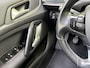 Peugeot 308 SW 1.2 PT 110pk Executive, Navi | Trekhaak | Pdc