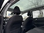 Peugeot 308 SW 1.2 PT 110pk Executive, Navi | Trekhaak | Pdc