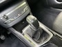 Peugeot 308 SW 1.2 PT 110pk Executive, Navi | Trekhaak | Pdc