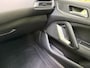 Peugeot 308 SW 1.2 PT 110pk Executive, Navi | Trekhaak | Pdc