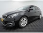 Peugeot 308 SW 1.2 PT 110pk Executive, Navi | Trekhaak | Pdc
