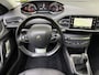 Peugeot 308 SW 1.2 PT 110pk Executive, Navi | Trekhaak | Pdc