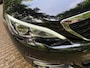 Peugeot 308 SW 1.2 PT 110pk Executive, Navi | Trekhaak | Pdc