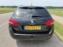 Peugeot 308 SW 1.2 PT 110pk Executive, Navi | Trekhaak | Pdc