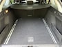 Peugeot 308 SW 1.2 PT 110pk Executive, Navi | Trekhaak | Pdc
