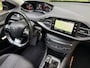 Peugeot 308 SW 1.2 PT 110pk Executive, Navi | Trekhaak | Pdc