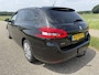 Peugeot 308 SW 1.2 PT 110pk Executive, Navi | Trekhaak | Pdc