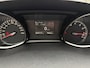 Peugeot 308 SW 1.2 PT 110pk Executive, Navi | Trekhaak | Pdc