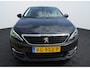 Peugeot 308 SW 1.2 PT 110pk Executive, Navi | Trekhaak | Pdc