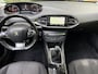 Peugeot 308 SW 1.2 PT 110pk Executive, Navi | Trekhaak | Pdc