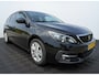 Peugeot 308 SW 1.2 PT 110pk Executive, Navi | Trekhaak | Pdc